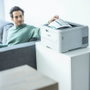 Brother HL-L3240CDW Impresora Láser LED Color Blanco
